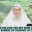 I used to follow you but now I follow Hanafi Madhab, is this OK? #islam #islamic