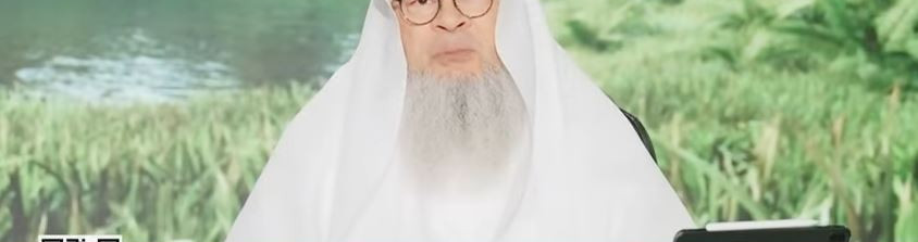 If he goes to G*za for aid work knowing he may d*e Is it martyrdom or su*cide #islam