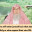 All Muslims will enter Jannah What about those who sin publicly or expose their sins (Al Mujahiroon)