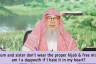 Mum & Sis don't wear proper hijab & free mix Am I dayyoth if I hate it in my heart