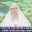 In the entire lineage of Prophet ﷺ there were no idol worshipers? #islam #quran #hijab
