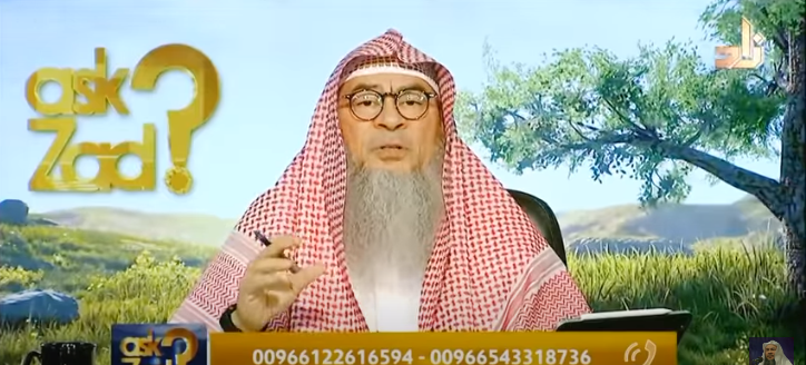 Who named the Surahs of the Quran?