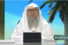Basics (Part 10) Al Sunnah