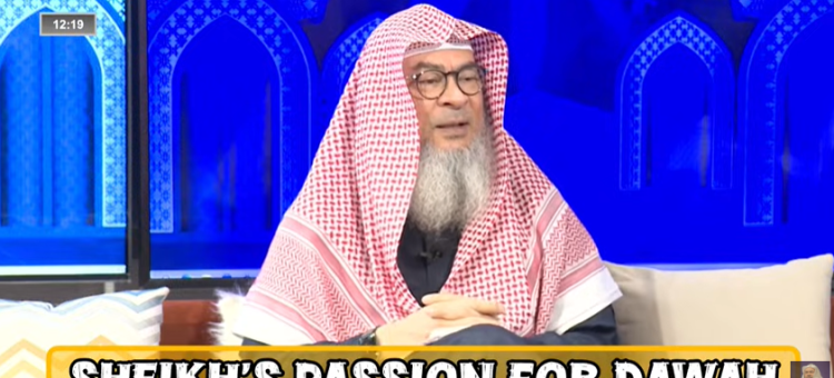 Who is Sheikh Assim Al Hakeem 🤔 #islam #assim #quran #hijab #allah #islamic #haram