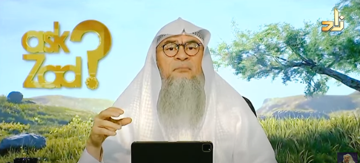 Can we keep hamster as a pet in Islam?