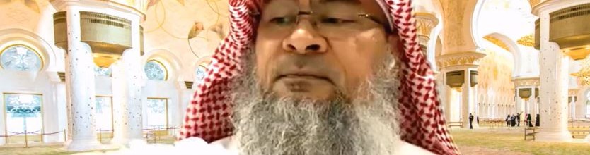 Can we meditate using apps with natural sounds? #islam #islamic #quran #allah