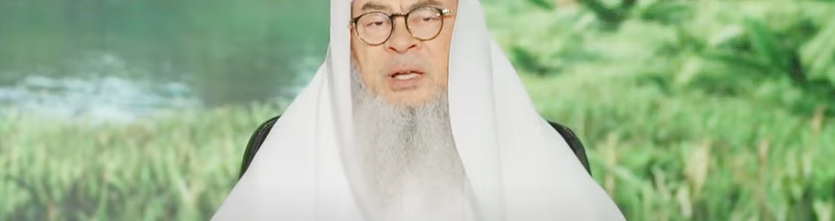Moving closer to Sutra Preventing people from passing Moving to fill gaps - do these impact my salah