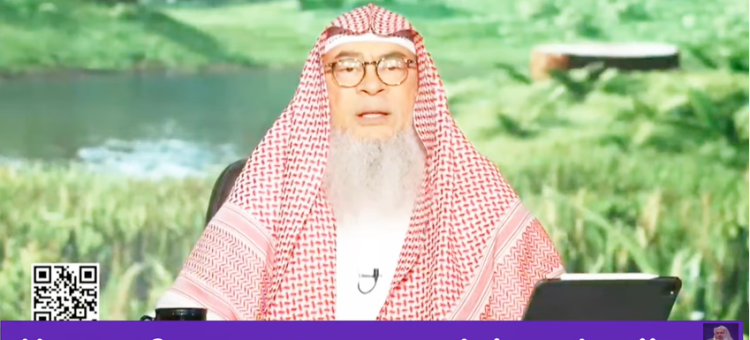 Is it haram for men to wear pink & yellow color #islam #islamic #quran #allah #sunnah