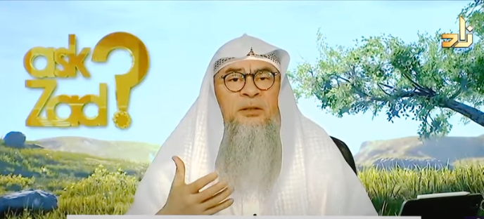 Are we sinful for wasting time? How can we better utilise it?