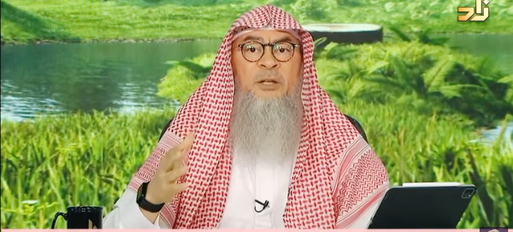 Who should execute an apostate? Misinformation, mischief from apostates 2 misguide you