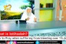 What is Istihadah? Can a woman combine prayers (all) if out & its difficult to clean