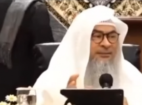 Reciting Fateha prior to a gathering, during wedding, when someone dies...