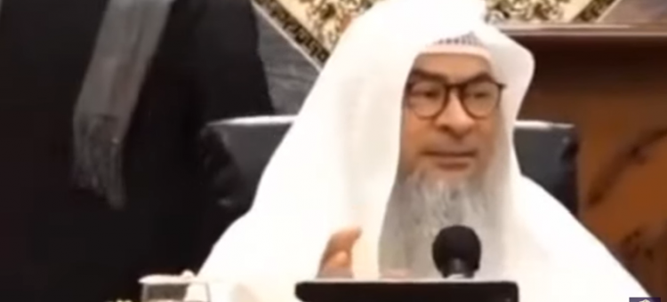 Reciting Fateha prior to a gathering, during wedding, when someone dies...