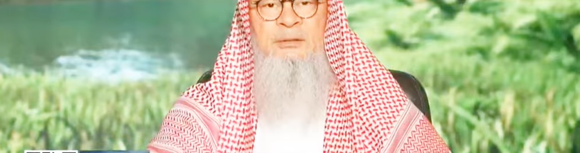 What should the follower (Ma'mum) say behind the imam? #islam #islamic #quran