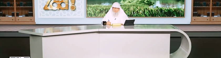 Is it permissible to work in garbage collection #islam #islamic #quran #allah #hijab