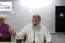 Ask Sheikh Assim || Q & A