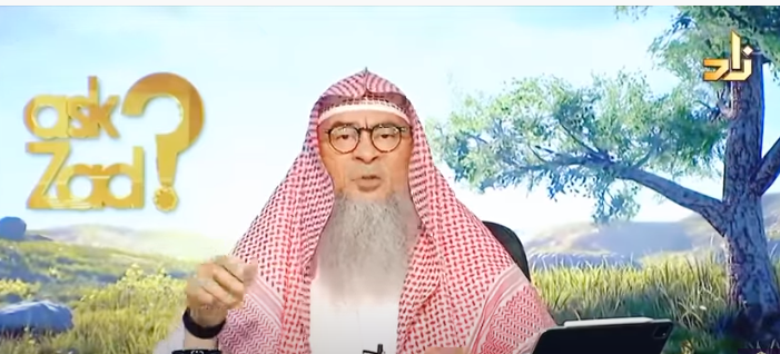 "Kill the disbelievers wherever you find them" (9:5) Explanation