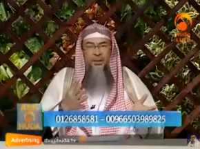 Should we pray the sunnah before dhuhr in 4 rakahs or 2 & 2 rakahs?