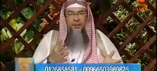 Should we pray the sunnah before dhuhr in 4 rakahs or 2 & 2 rakahs?