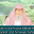 Permissible to say HAZRAT before Prophet ﷺ & his wives, Sahabas etc? #islam #hijab