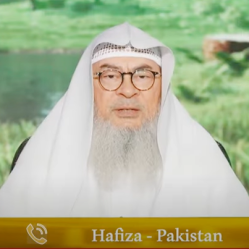 Can I use female models to showcase my women wear? #islam #islamic #quran #allah