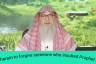 Is it haram to forgive someone who insult Prophet ﷺ‎ ?