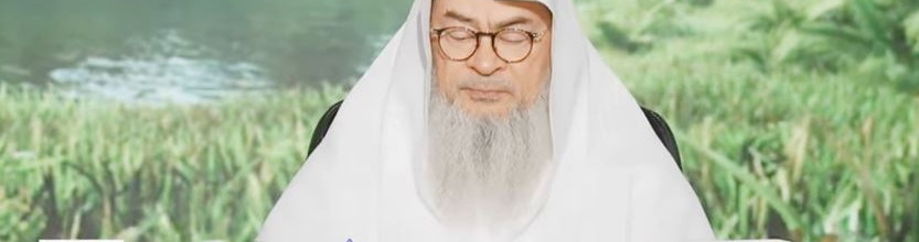 Cn I drink from a cup that has images of living things #islam #islamic #quran #allah