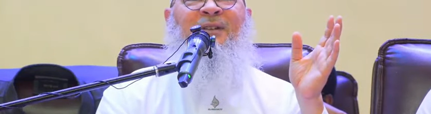 Can a woman make the first move & approach the potential suitor or ask her mahram to assim al hakeem