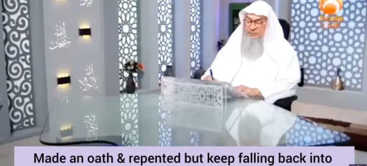Porn Masturbation addiction Made oath not to watch but keeps falling back in same sin