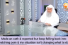 Porn Masturbation addiction Made oath not to watch but keeps falling back in same sin