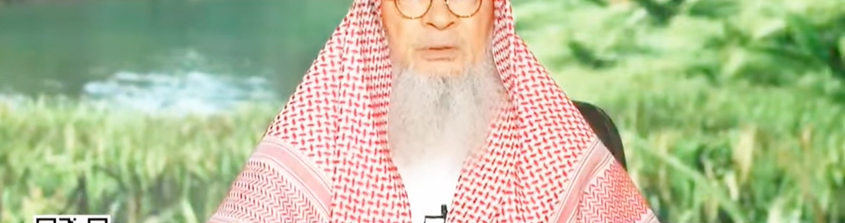 Buying a device online on instalment payment through a bank permissible? #islam