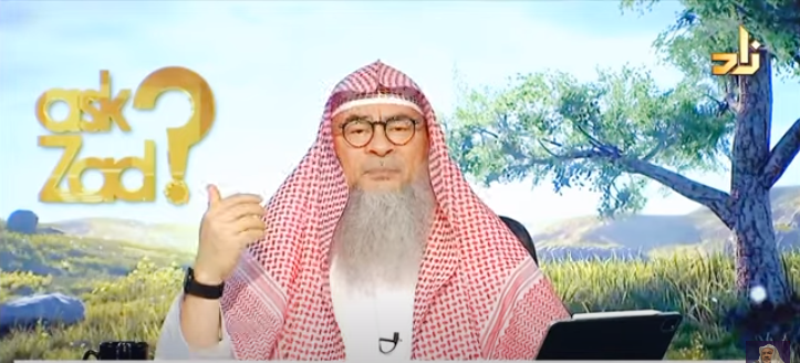 If I forget to say Ameen in fard or sunnah prayer should I offer sujood as sahu?