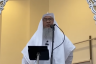 An Ideal Muslim Home || Kuwait Friday Khutbah ||