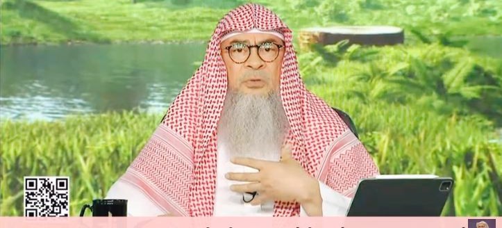 Do we pray 14 rakahs in Friday Prayer (Jumma)?