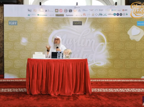Unity & Brotherhood among Sahaba Companions of Prophet ﷺ‎ How to achieve that status