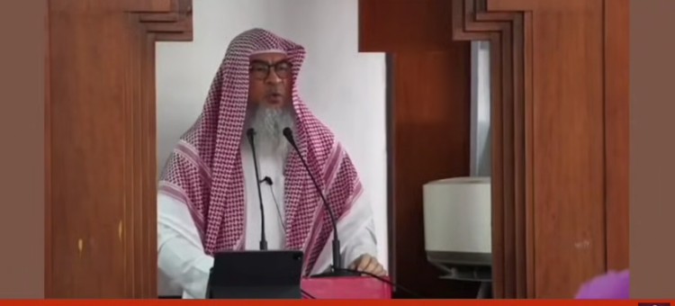 Friday Khutbah Malaysia 🇲🇾 (Kuala Lumpur) 13/10/2023