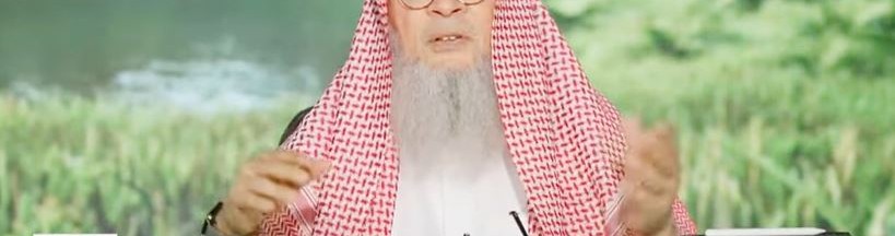 Are sound effects made with computer software considered as music & haram? #islam