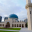 Combining Prayers Due to Work or Study