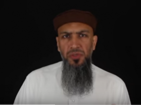 Can I Combine Intention For Nafil, Sunnah & Intermittent Fast?