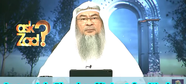 Is Quick Ghusl  sufficient for Wudu?