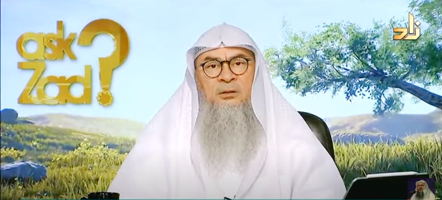Shia friend says Imran Ibn Hussain (from Bukhari) was a khawarij, is it true?