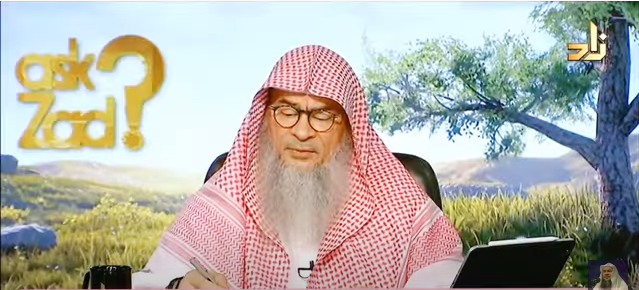 ​Can 2 Friday prayers be done in 1 masjid due to social distancing & few masjids in area
