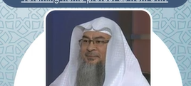 Does praying 2 rakahs when leaving & returning home protect us from evil?