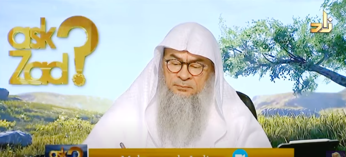 Imam prayed so fast I couldn't say my tasbeeh, should I repeat prayer or is it valid