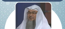 Why did Allah create the disbelievers if they are going to Hell anyway?