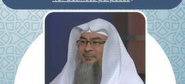 Can a woman communicate with non mahram men for business purposes