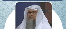 Recommendations for Tadabbur of the Quran