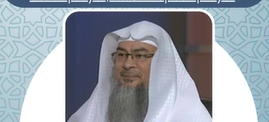 If I make mistake in sunnah or mandatory act in prayer, must I repeat prayer