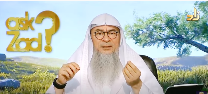 Realised while praying had Vaseline, cream on face when made wudu, is wudu & prayer valid?