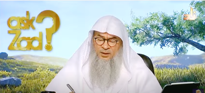 ​Elders say we cannot study worldly sciences between Asr & Maghrib, is this true?